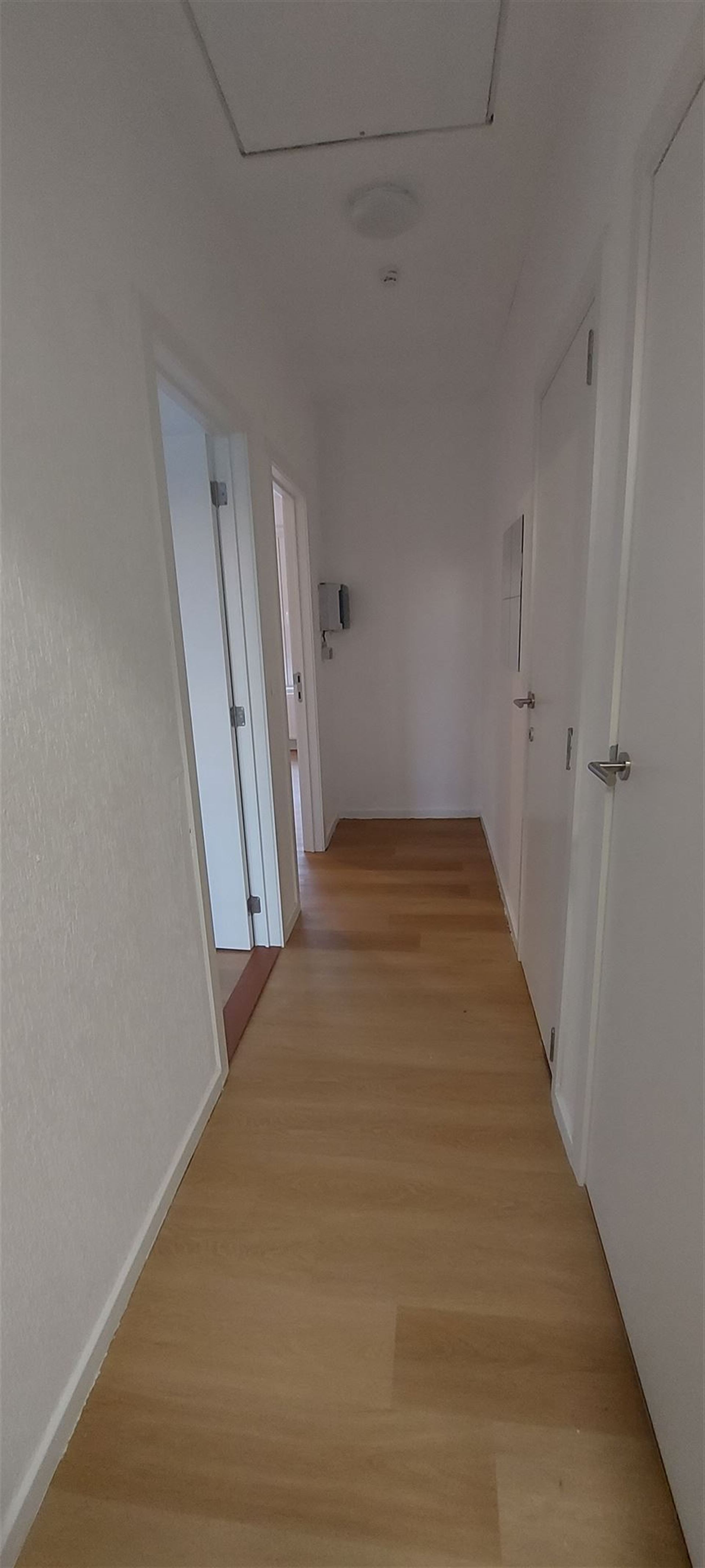 Appartement - foto 2