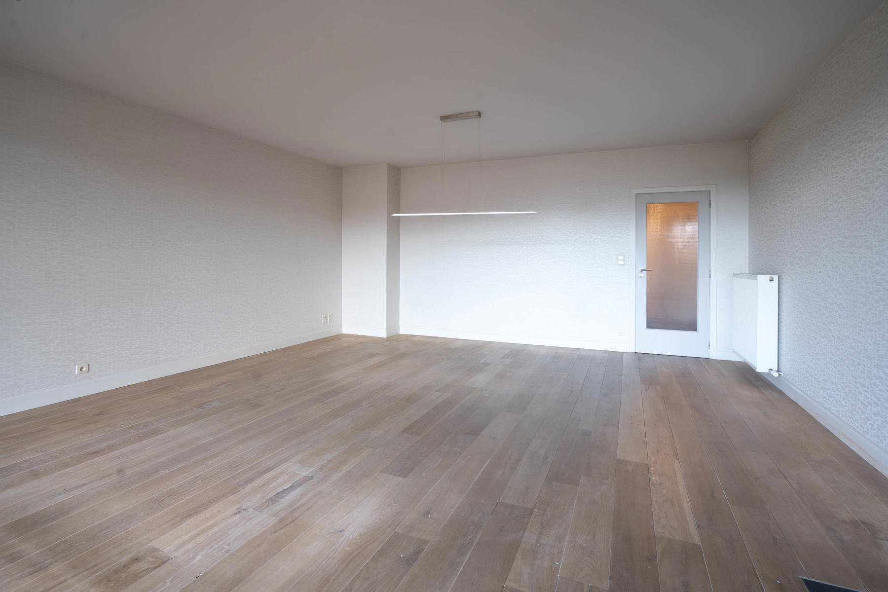 Apartment for rent in Wuustwezel with 2 bedrooms - photo 2