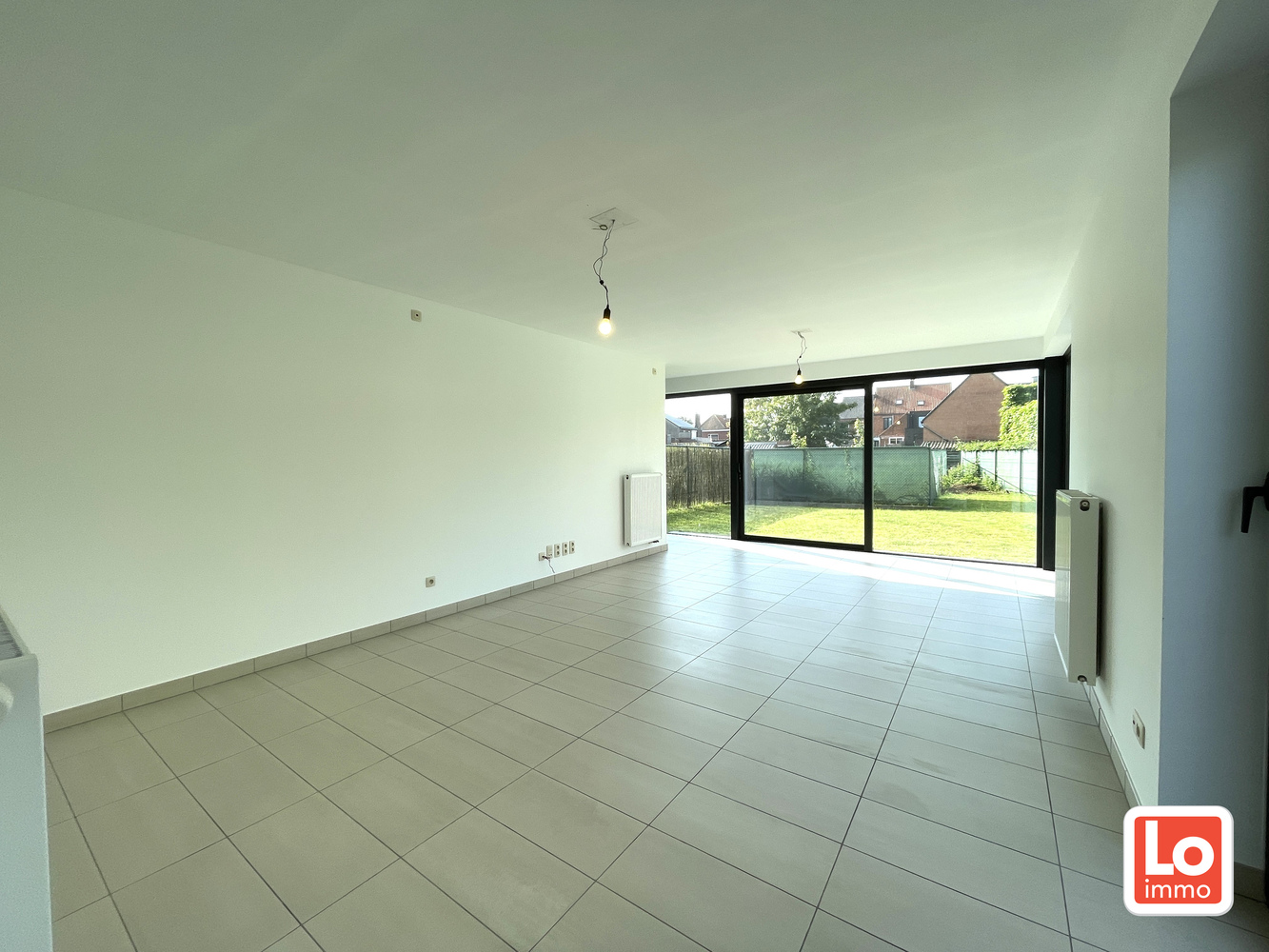 Maison à louer à Lokeren avec 3 chambres - photo 5