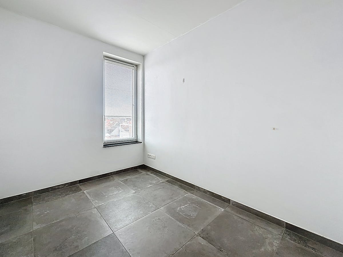 Appartement met zicht op het water te huur in Boom - foto 5