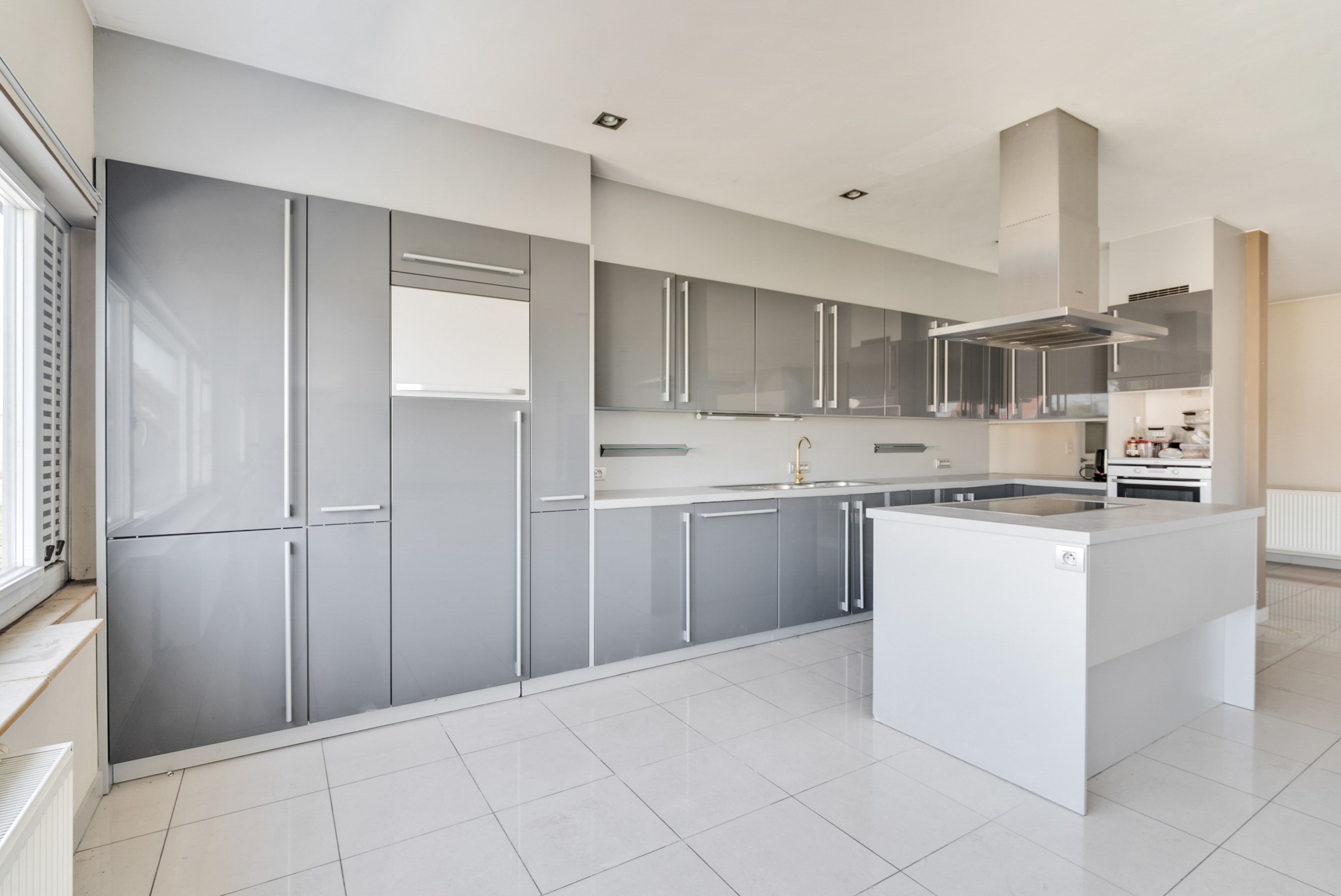 Appartement (350m2) in Hulste! - foto 4