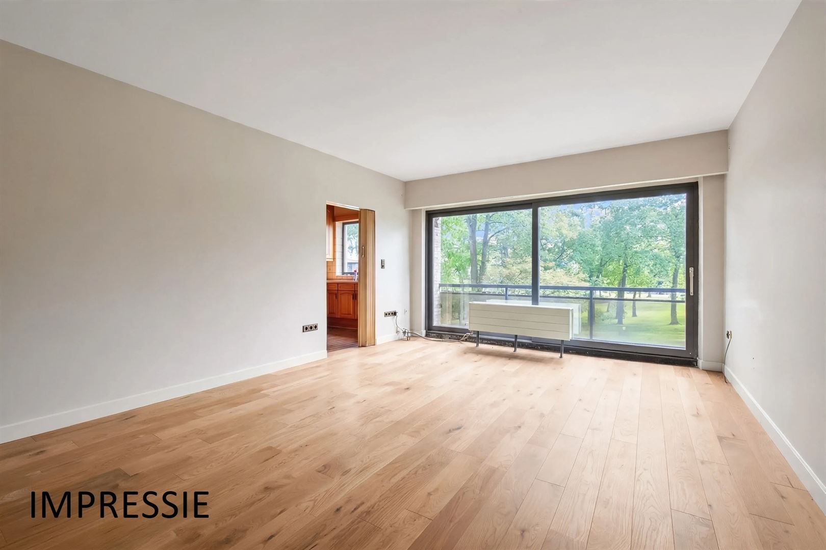 Appartement à vendre à Brasschaat avec 3 chambres - photo 5