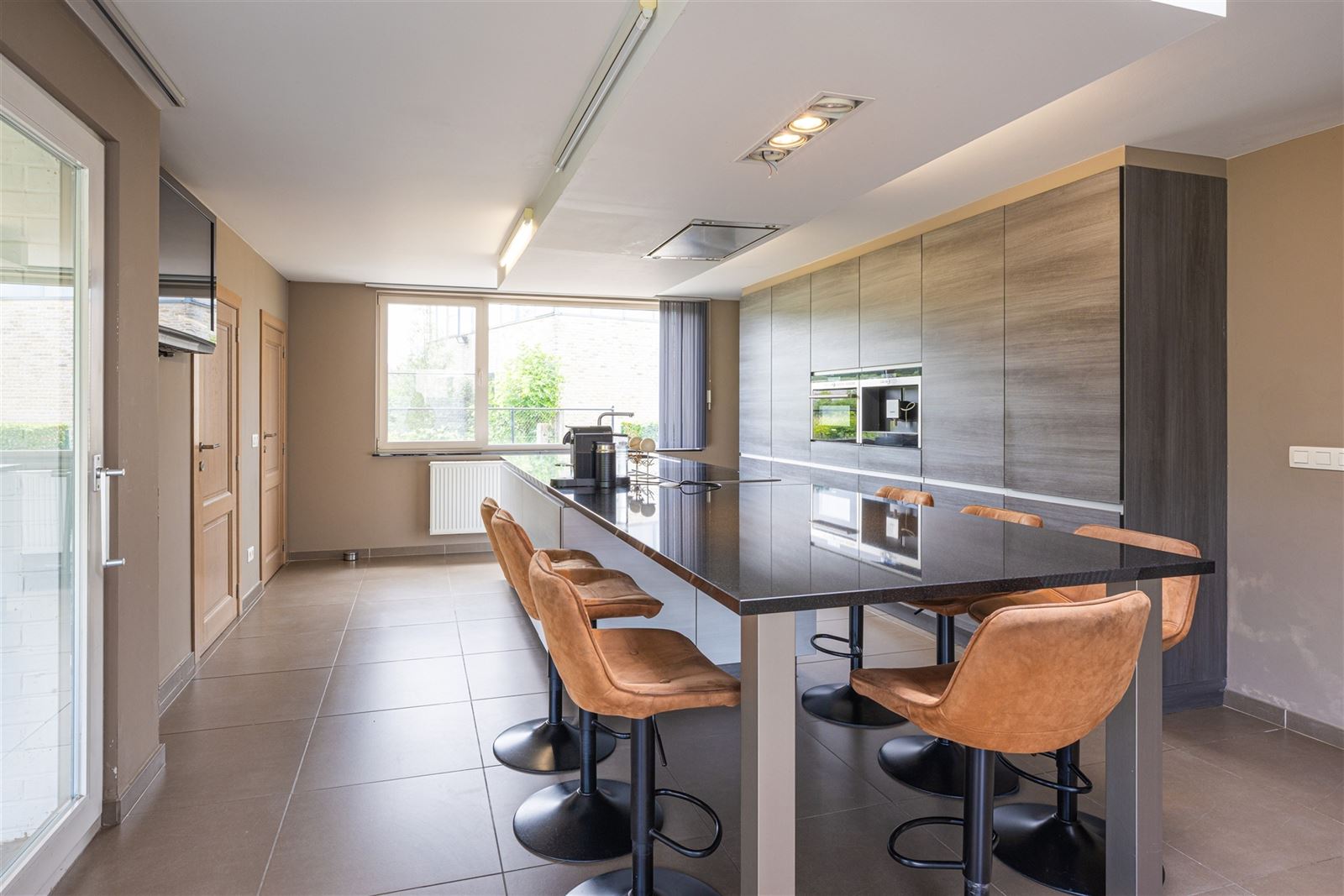 Rust, natuur en comfort op een toplocatie! - foto 4