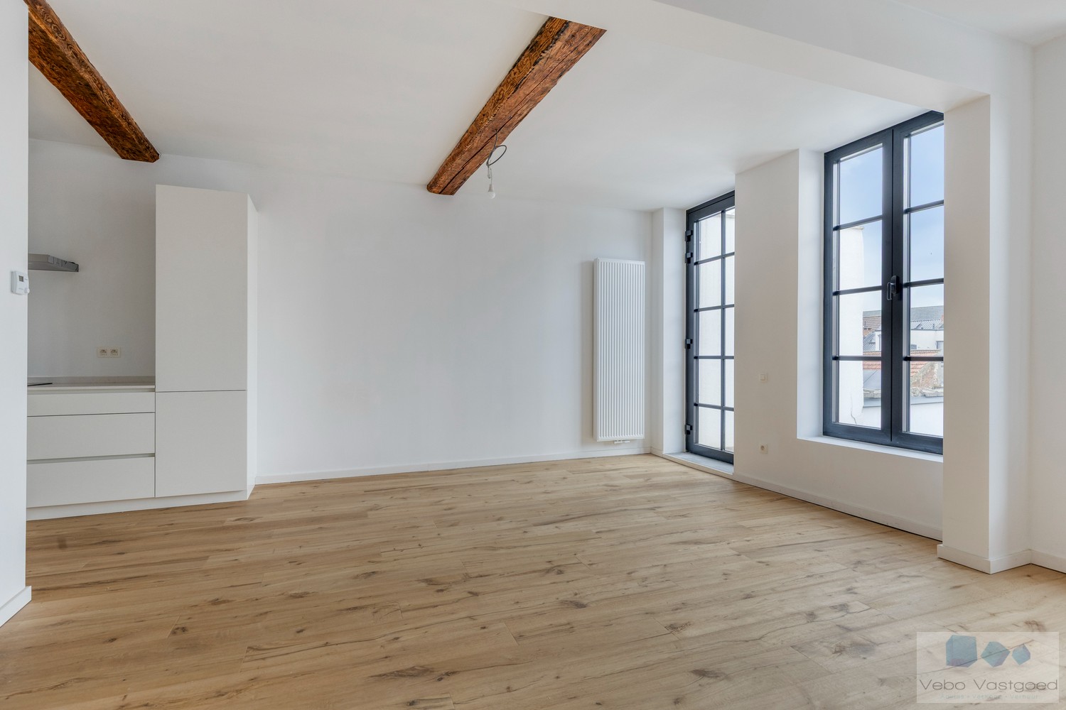 Appartement à vendre à Lier - photo 3