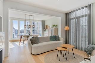 Appartement à vendre à Lierre