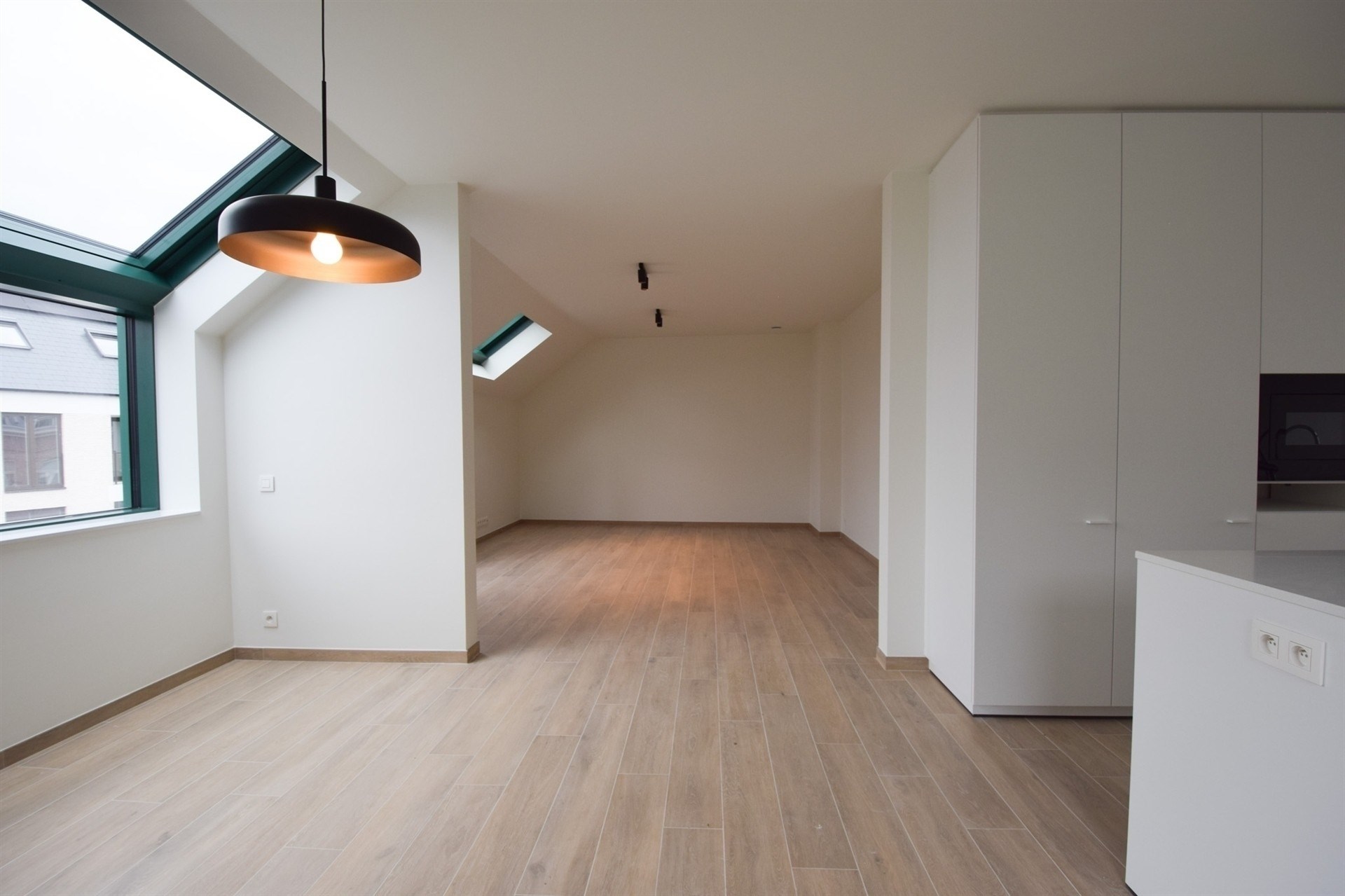 Apartment for rent in Sint-Gillis-Waas with 2 bedrooms - photo 5