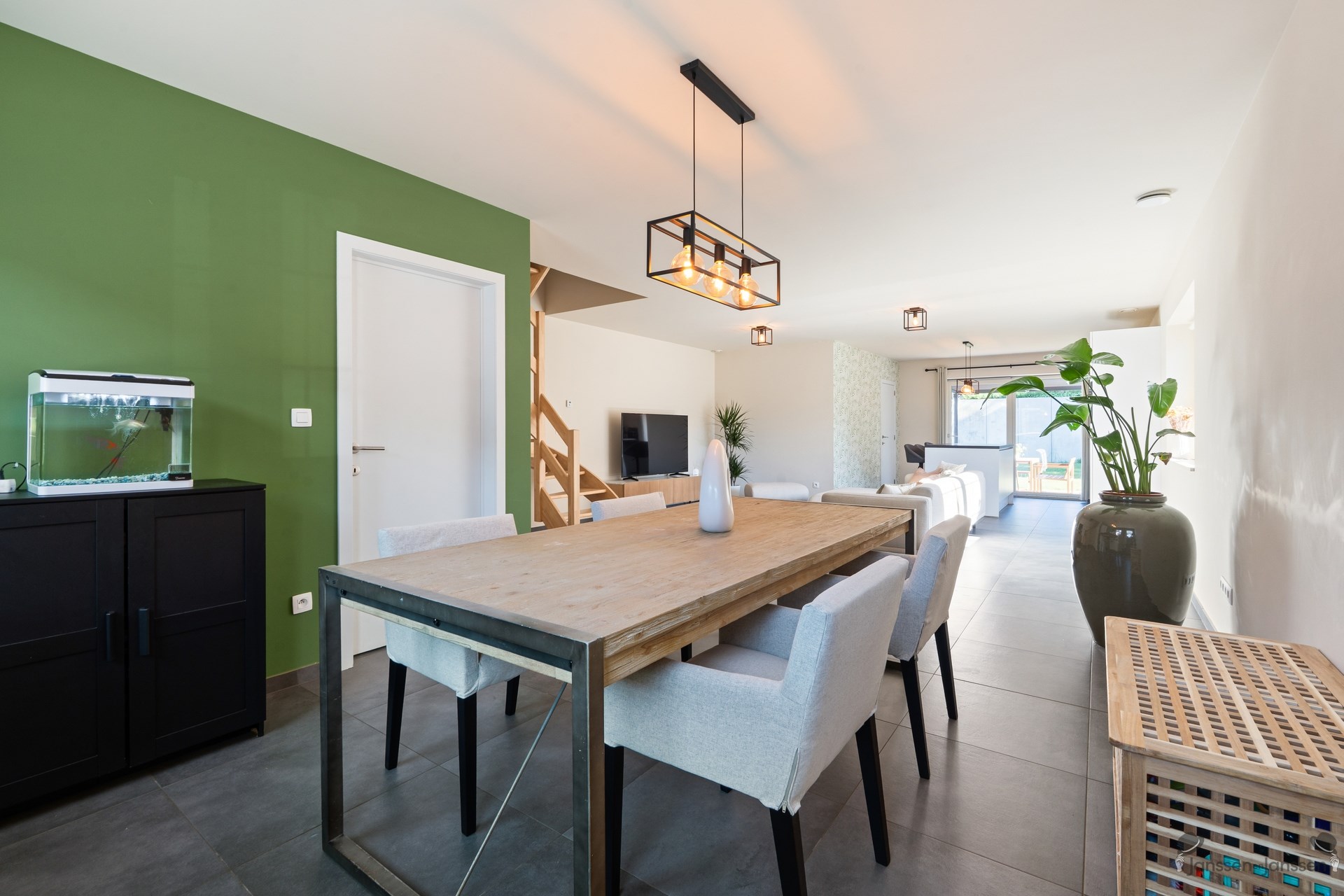 house - photo 4