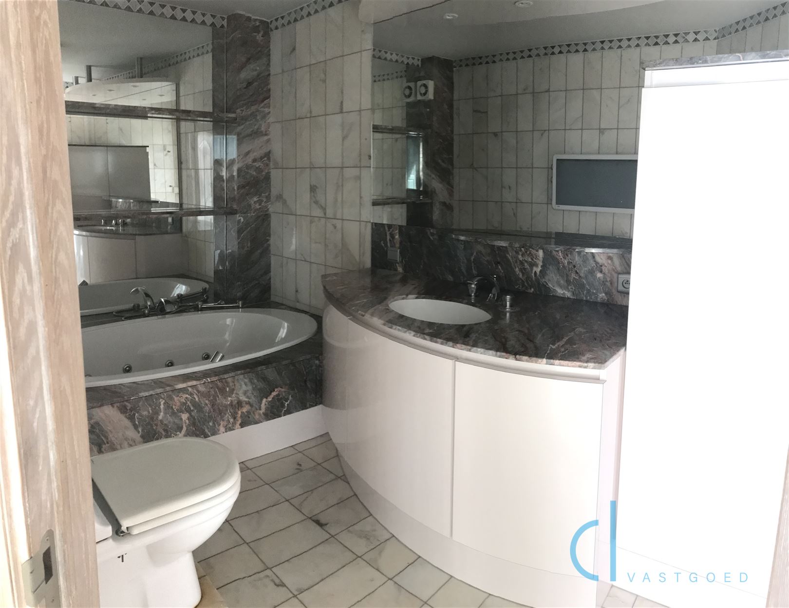 Appartement à louer à Lochristi avec 2 chambres - photo 5