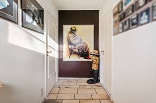 Gezellige woning met veranda op een rustige locatie in “Het Veld”Deze charmante woning is gelegen in de Meidoornlaan, een bijzonder rustige en...