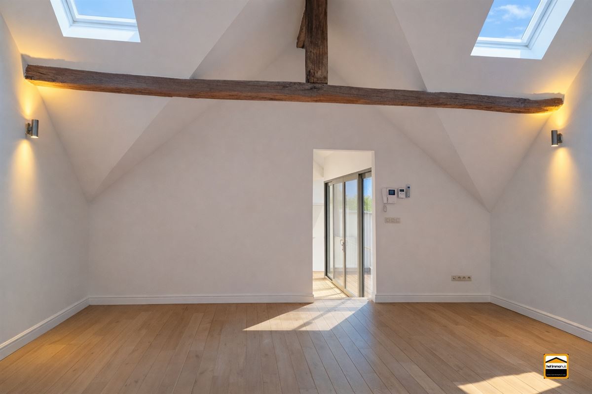 Appartement - foto 5