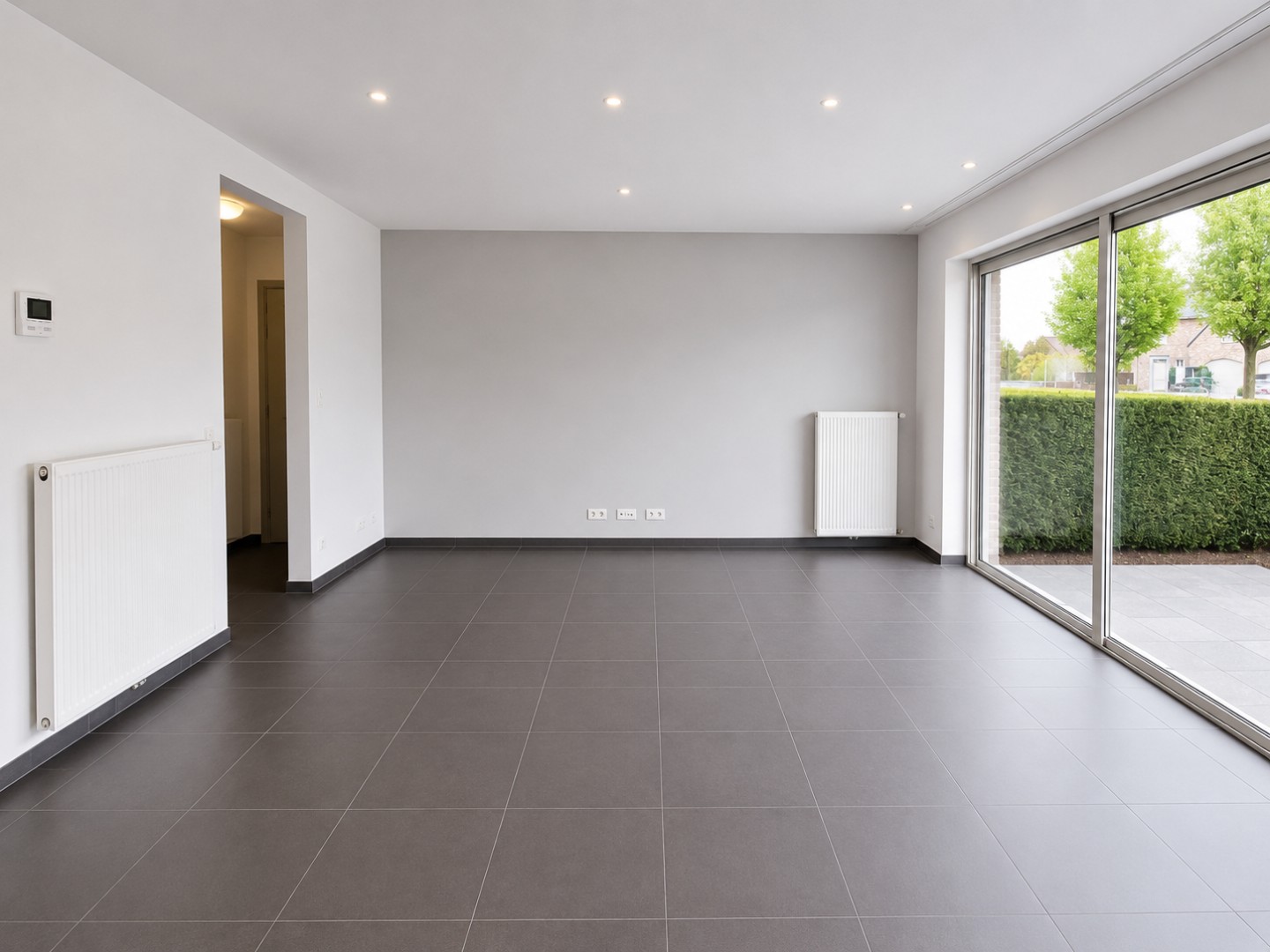 Appartement à louer à Evergem avec 2 chambres - photo 4