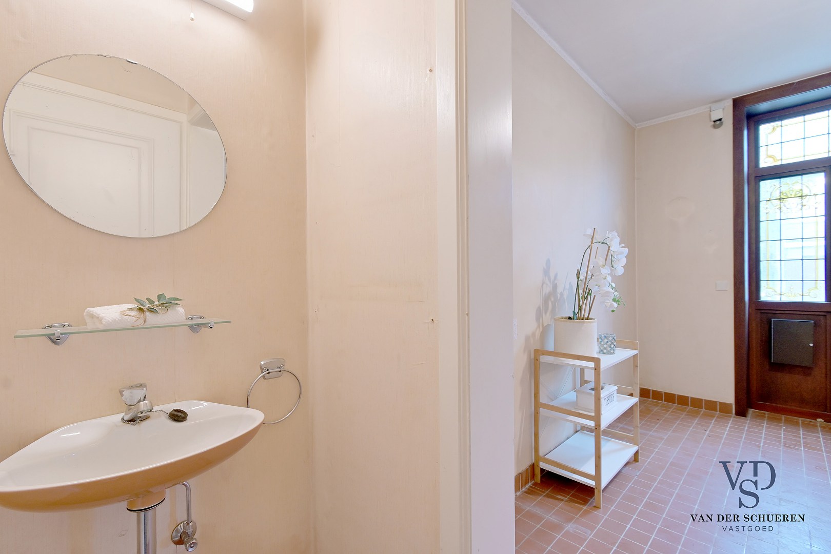 Bijzonder ruime gezinswoning. - foto 3