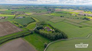 House for sale in Alveringem