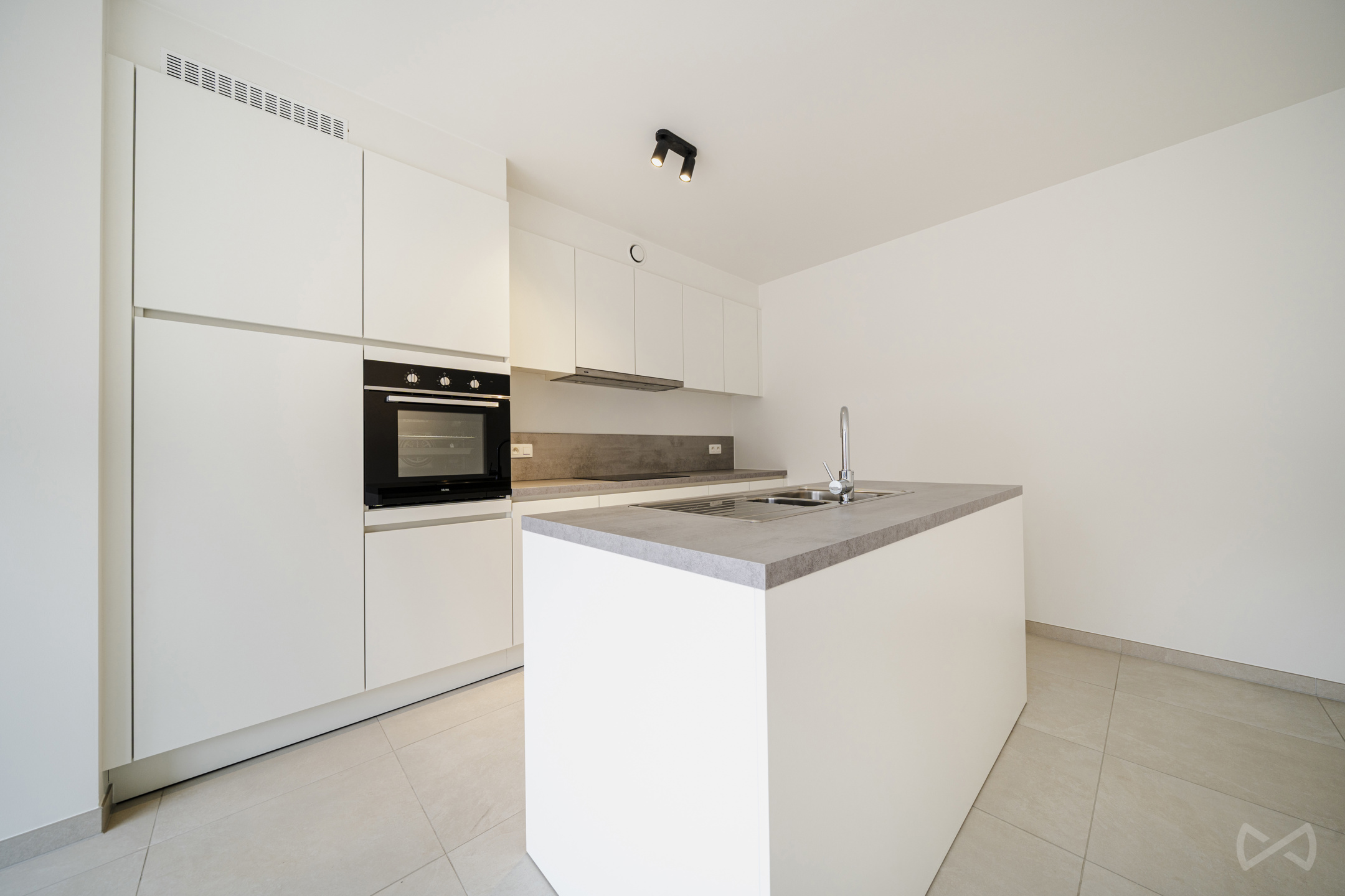 Huis in een nieuwbouwproject in het hart van Schaarbeek! - foto 3