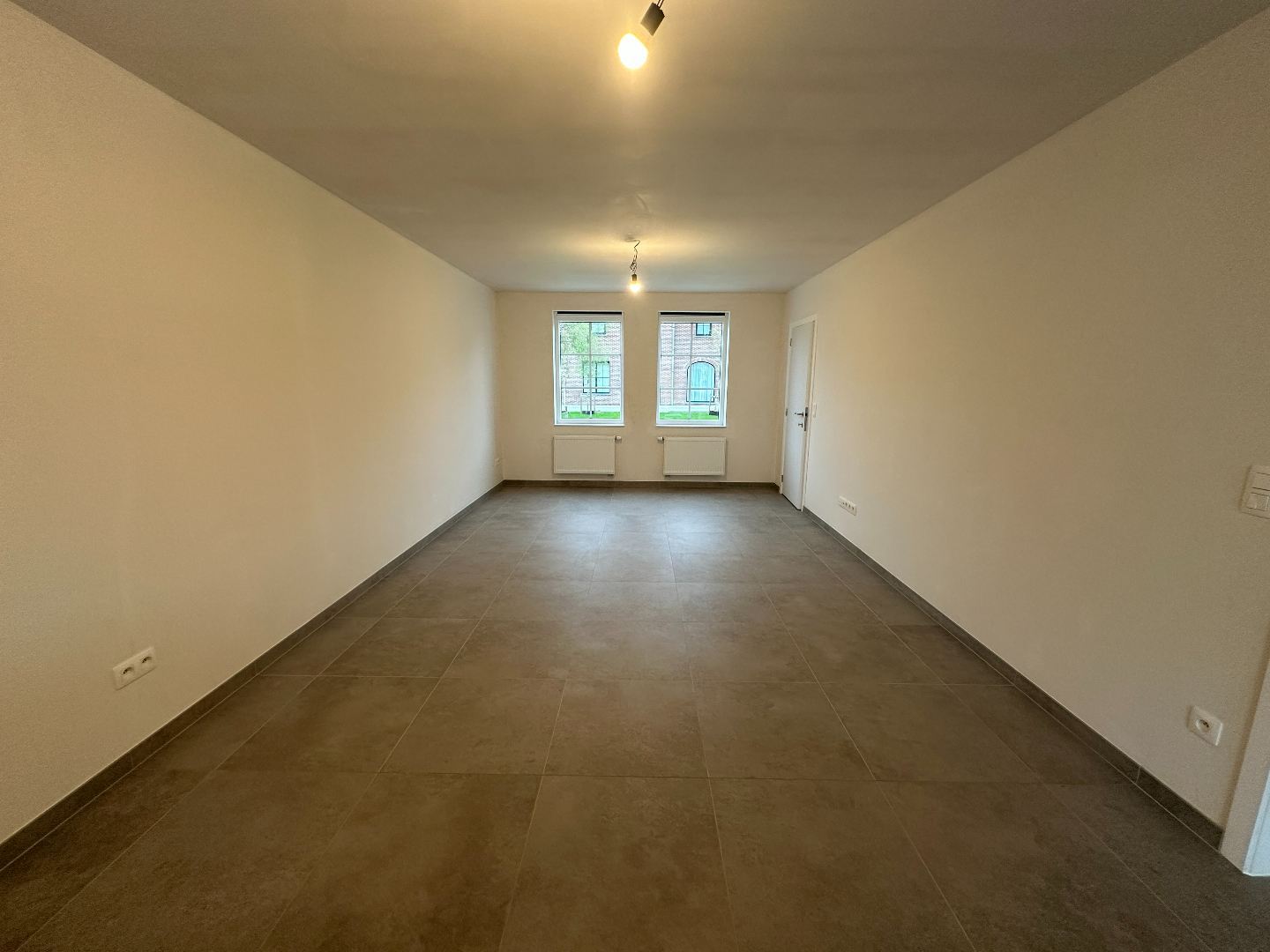 Maison à louer à Torhout avec 3 chambres - photo 5