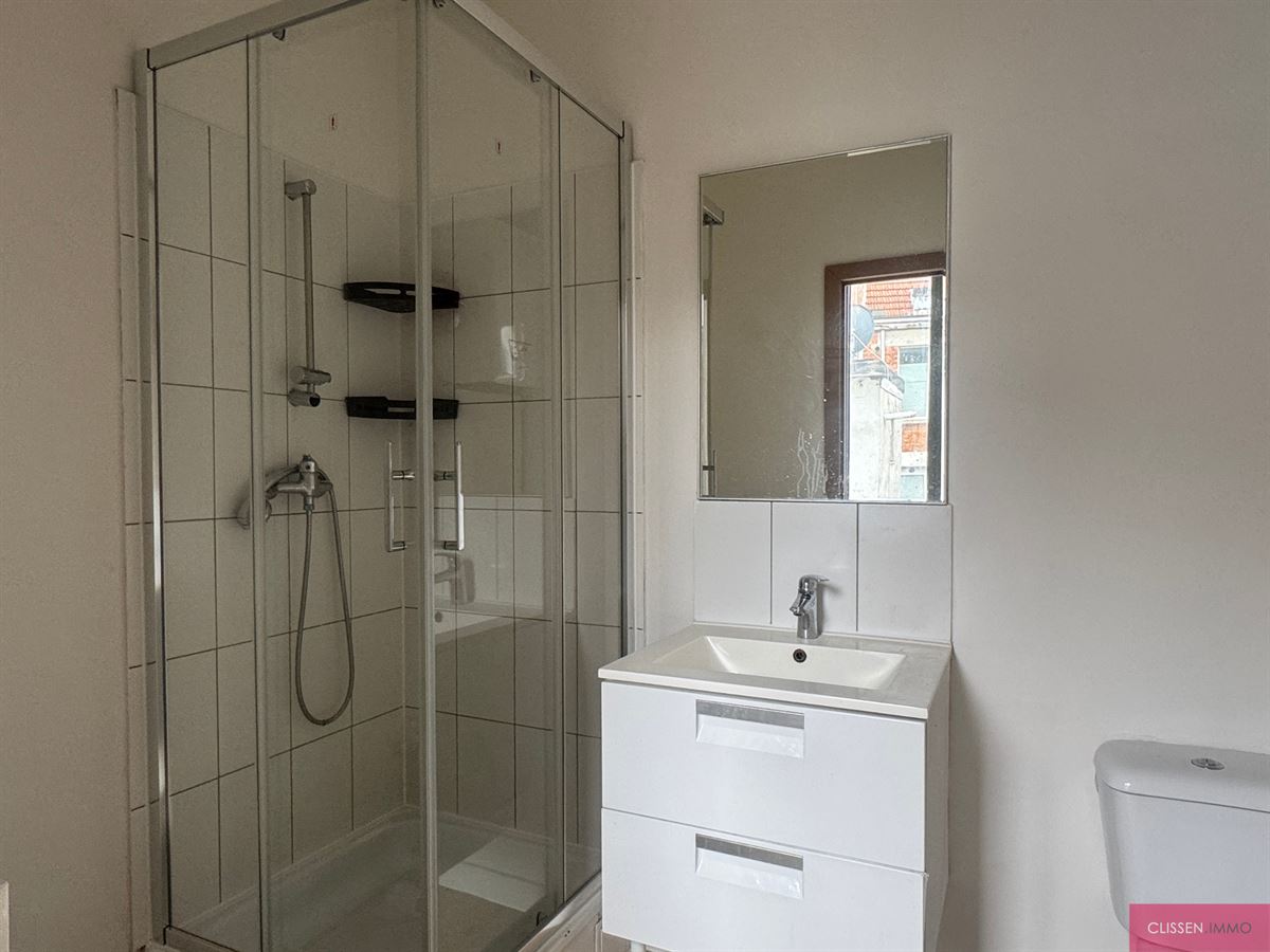 VERGUND opbrengsteigendom - 4 appartementen! - foto 5