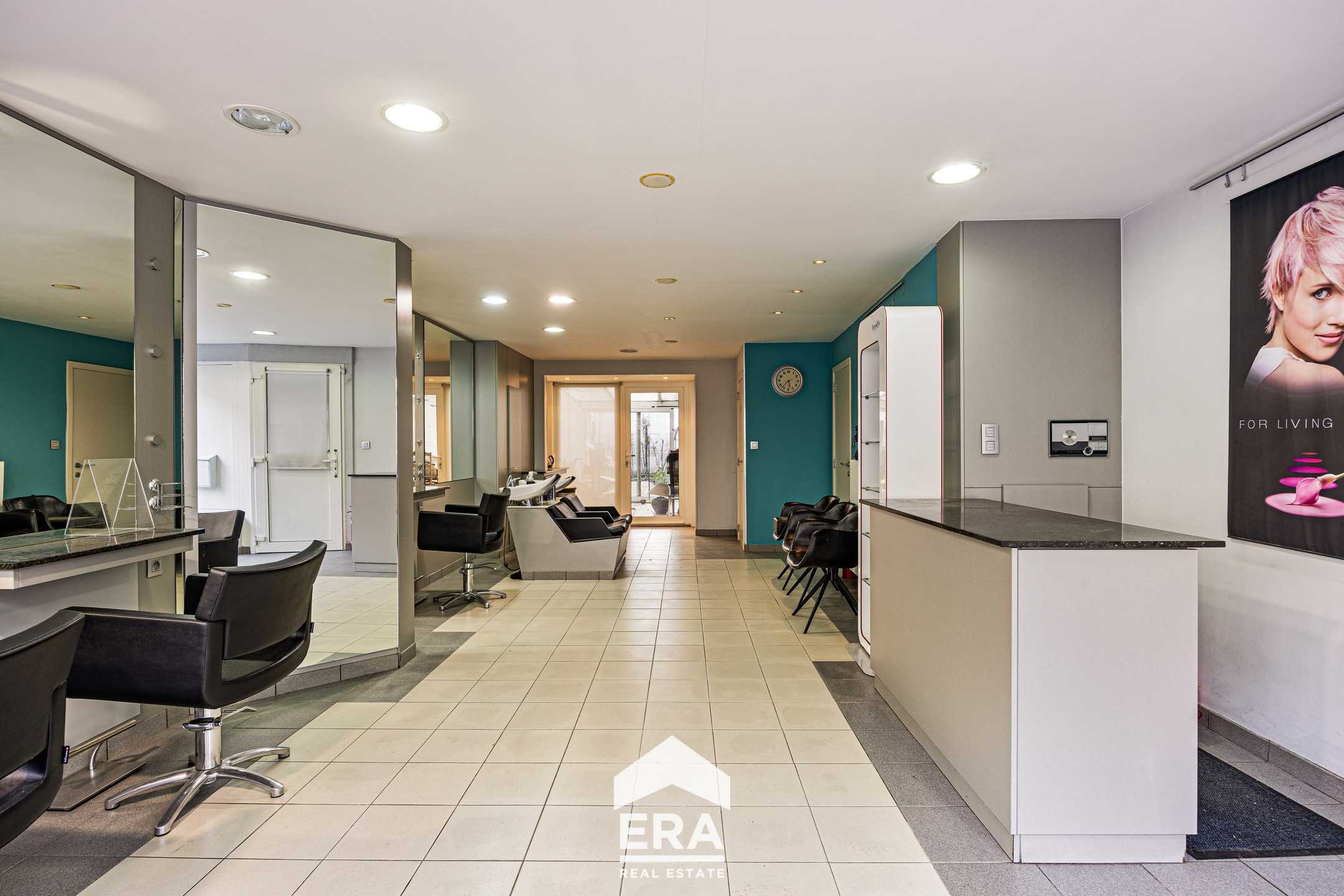 Apartment for sale in Maaseik with 2 bedrooms - photo 3