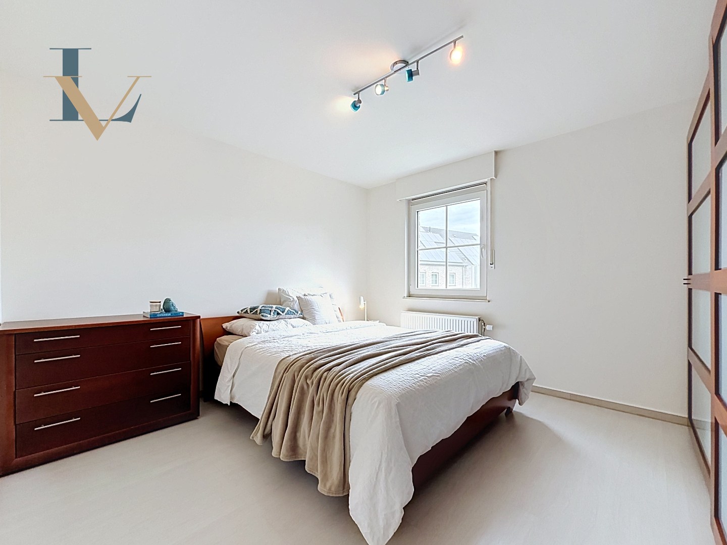 Maison à vendre à Vorselaar avec 4 chambres - photo 4