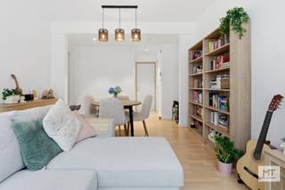 Appartement à vendre à Ypres