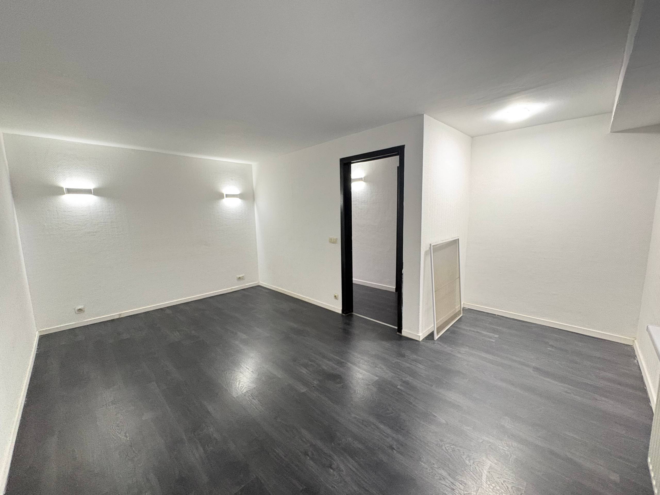 Roeselare: woning met 3 slaapkamers te koop - foto 4