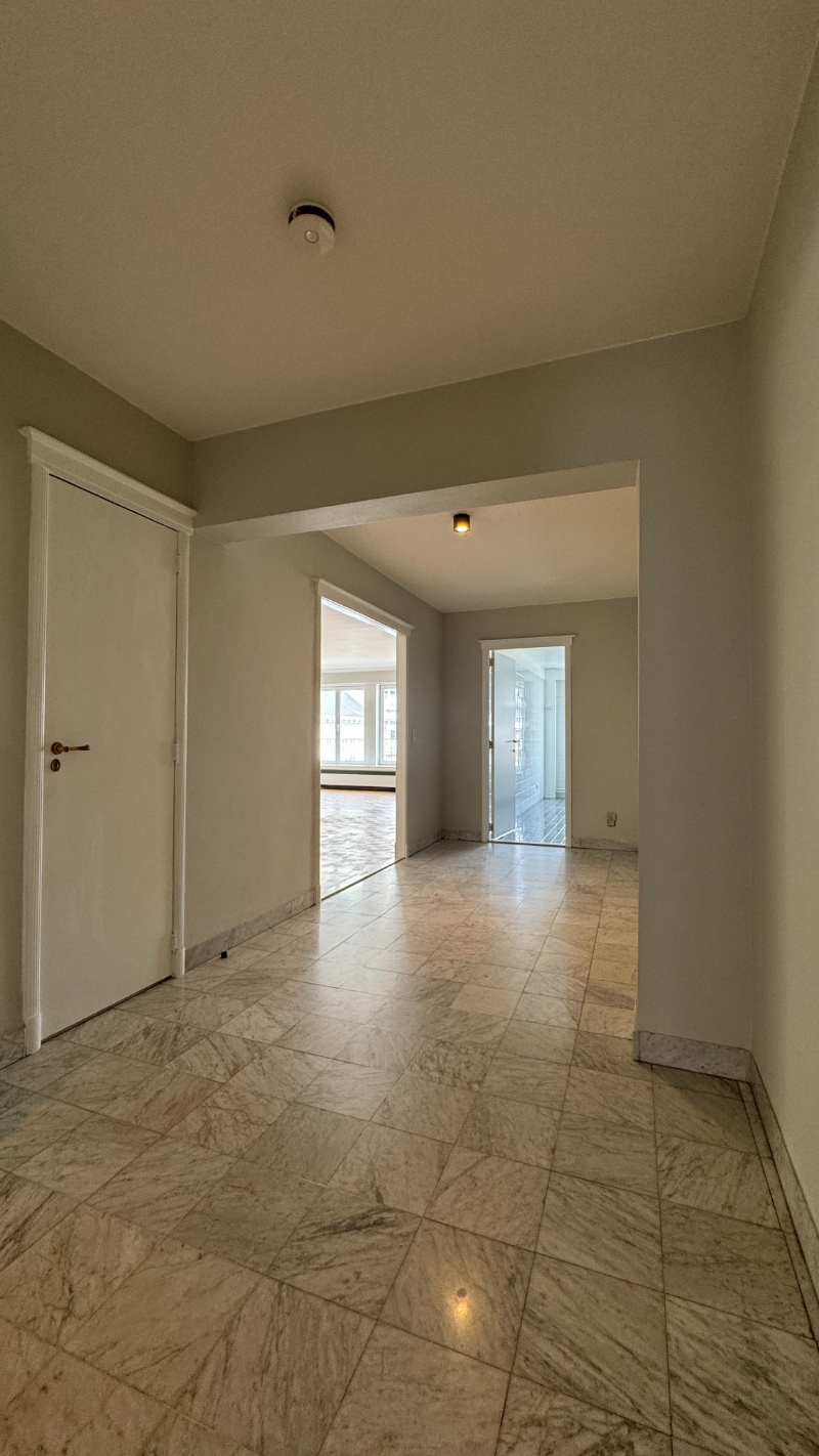 Appartement te huur in Gent - foto 3