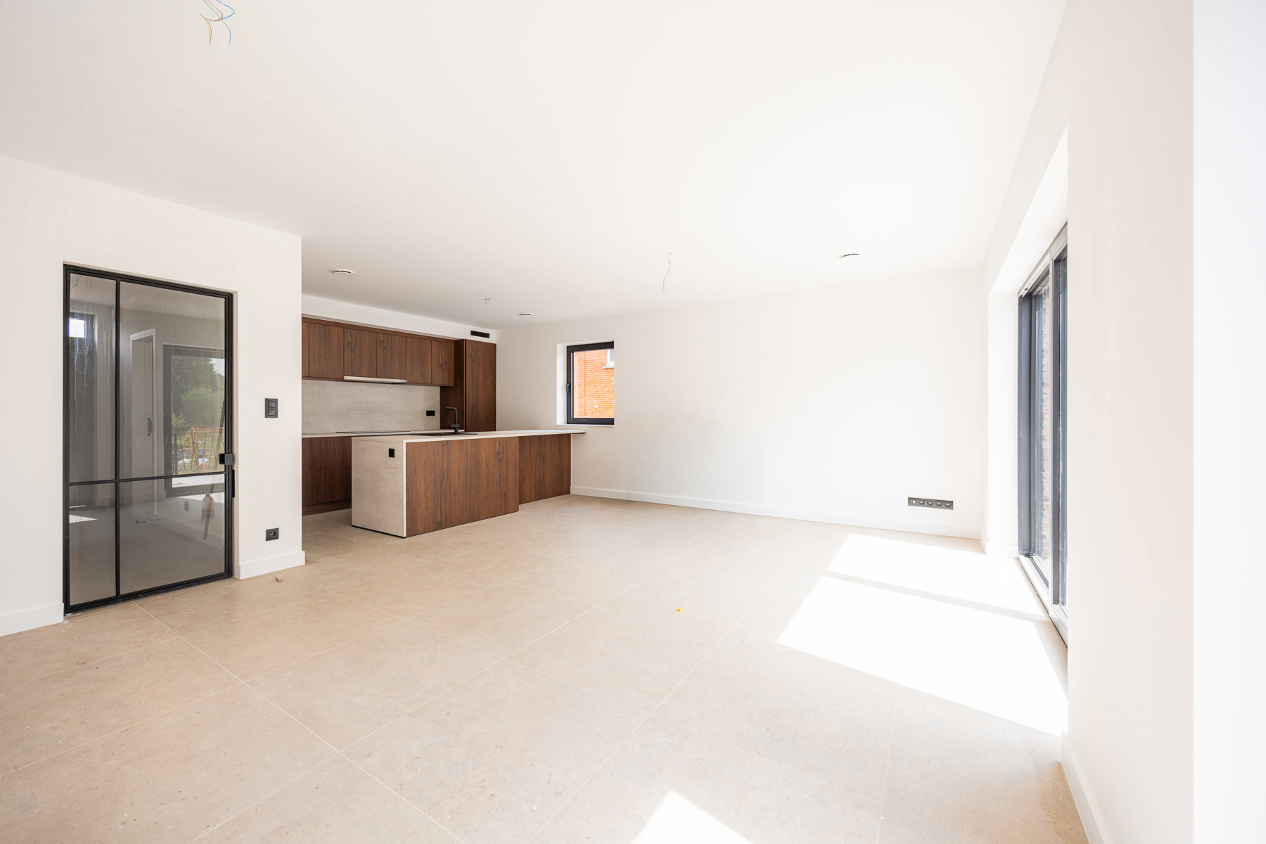 House for sale in Begijnendijk with 3 bedrooms - photo 5