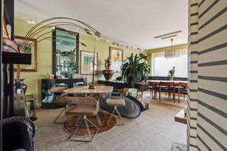 House for sale in Antwerp