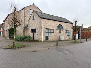 Interesse? Registreer je via volgende link: https://m3-zwijndrecht.mijnhuurprofiel.be/property/03e7e987-bcd1-4a2d-90a9-1e93b92ccaaf. Daarna nemen...
