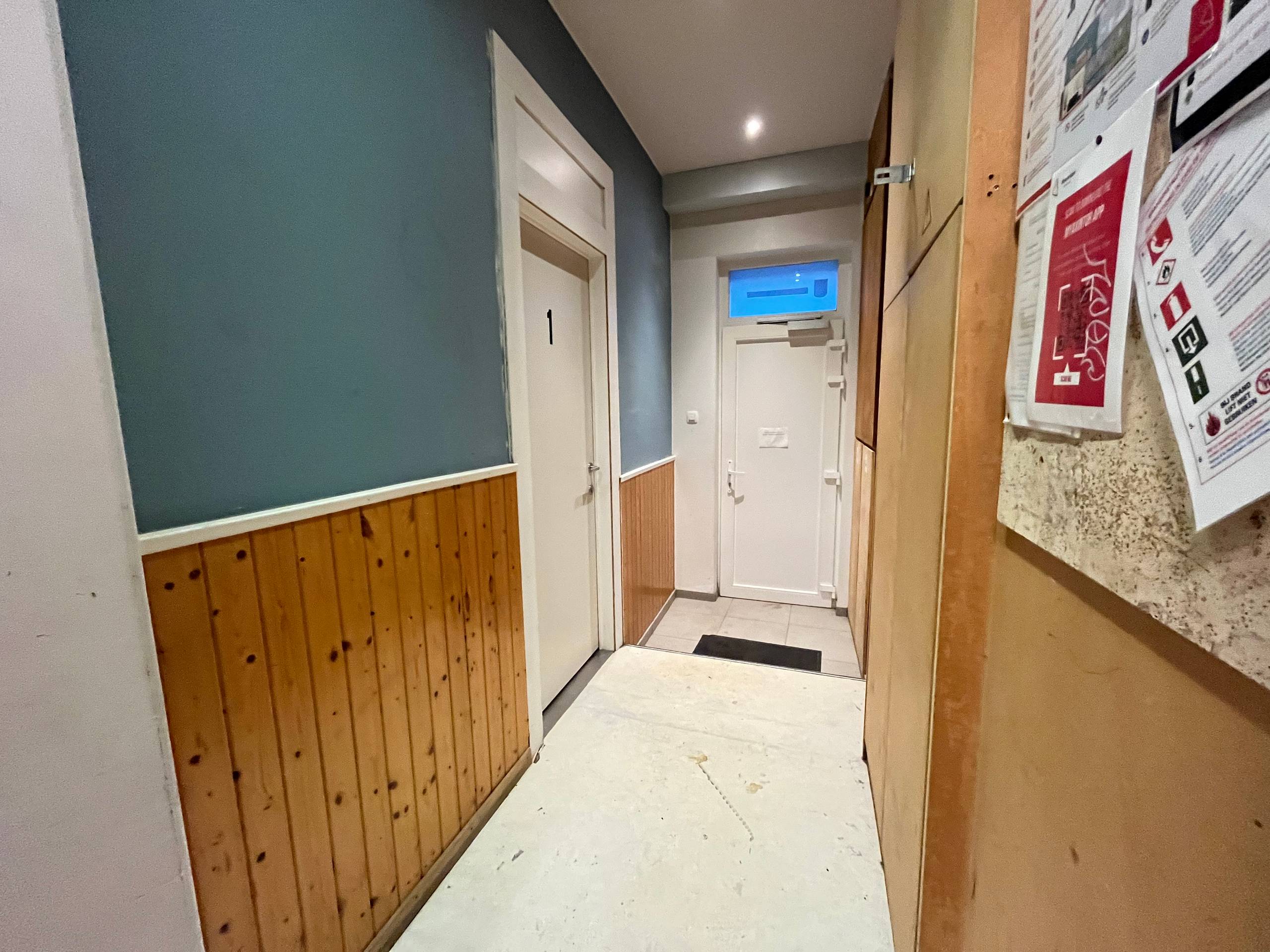 House for sale in Roeselare - photo 3