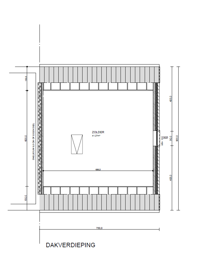 Projet à vendre à Westerlo - photo 5