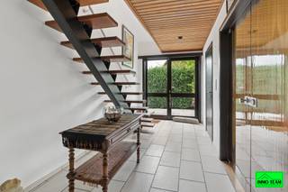 House for sale in Liedekerke