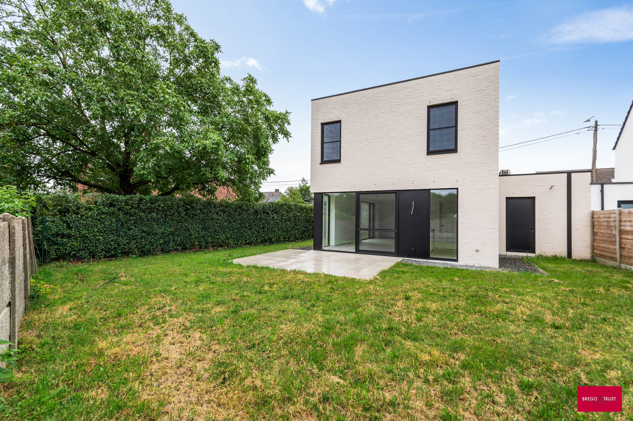 Maison à vendre à Kasterlee avec 3 chambres - photo 5