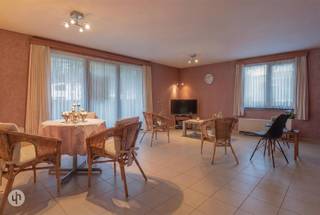 NL. Telefonisch worden geen bezoekmomenten geregeld. Wenst u een bezoek? Gelieve dan het invulveld van deze website te vervolledigen met uw naam,...