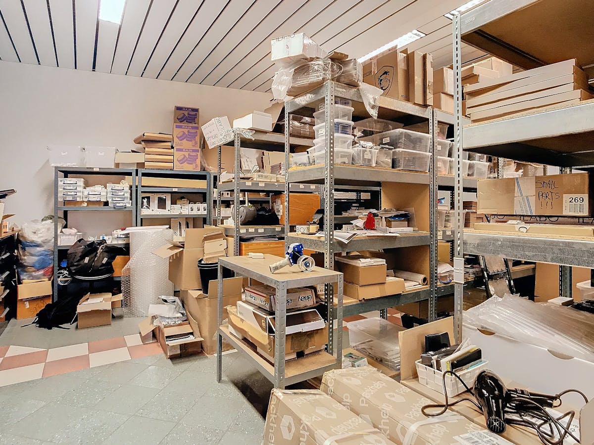 Immobilier d'investissement : propriété commerciale dans un emplacement commercial - photo 4