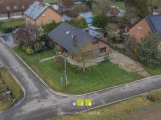 House for sale in Maaseik