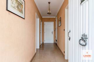 House for sale in Ghent