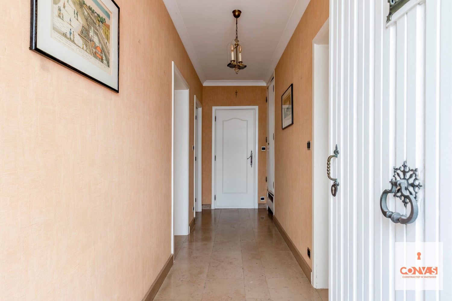 House for sale in Ghent with 5 bedrooms - photo 2