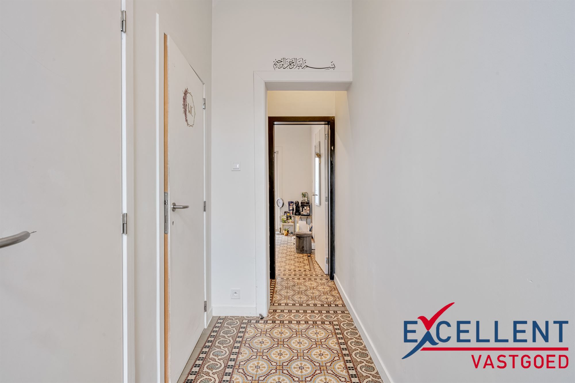 Maison à vendre à Courtrai avec 3 chambres - photo 3