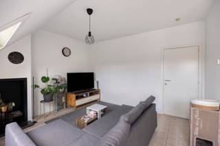 Apartment for sale in Mechelen