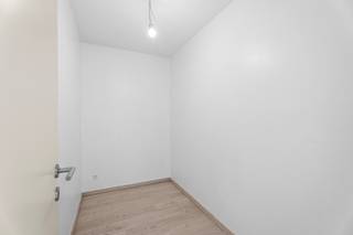 Ontdek dit ruim en lichtrijk appartement van ca. 108 m², gelegen op de 2de verdieping in de gegeerde residentie Harenheyde te Haren...
