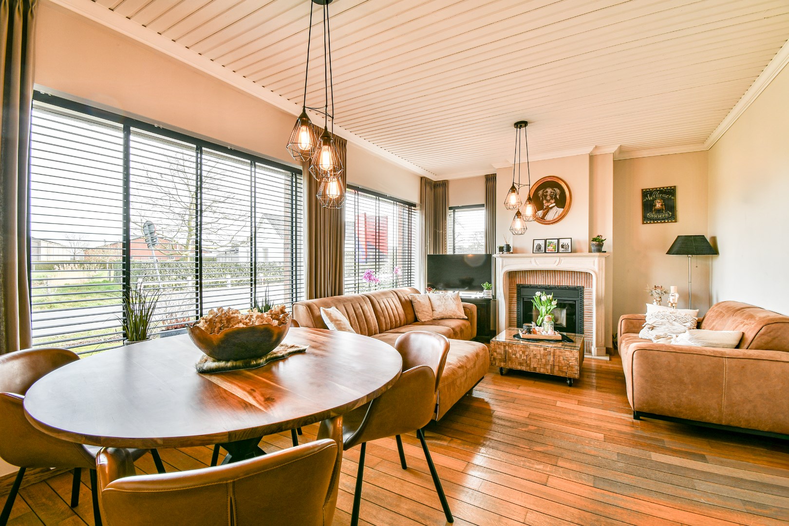 House for sale in Torhout with 3 bedrooms - photo 2