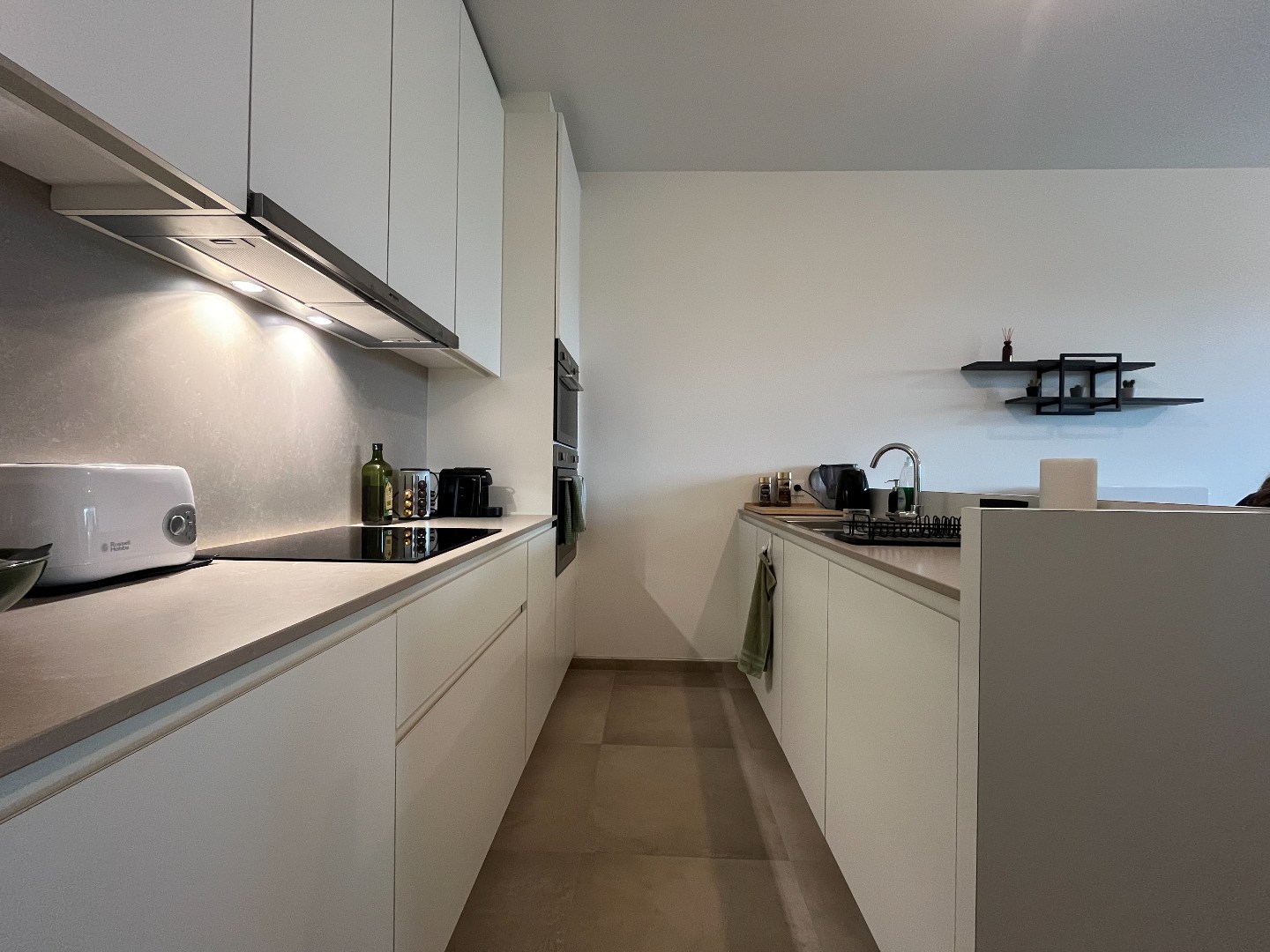 Appartement à louer à Waregem avec 1 chambre - photo 5