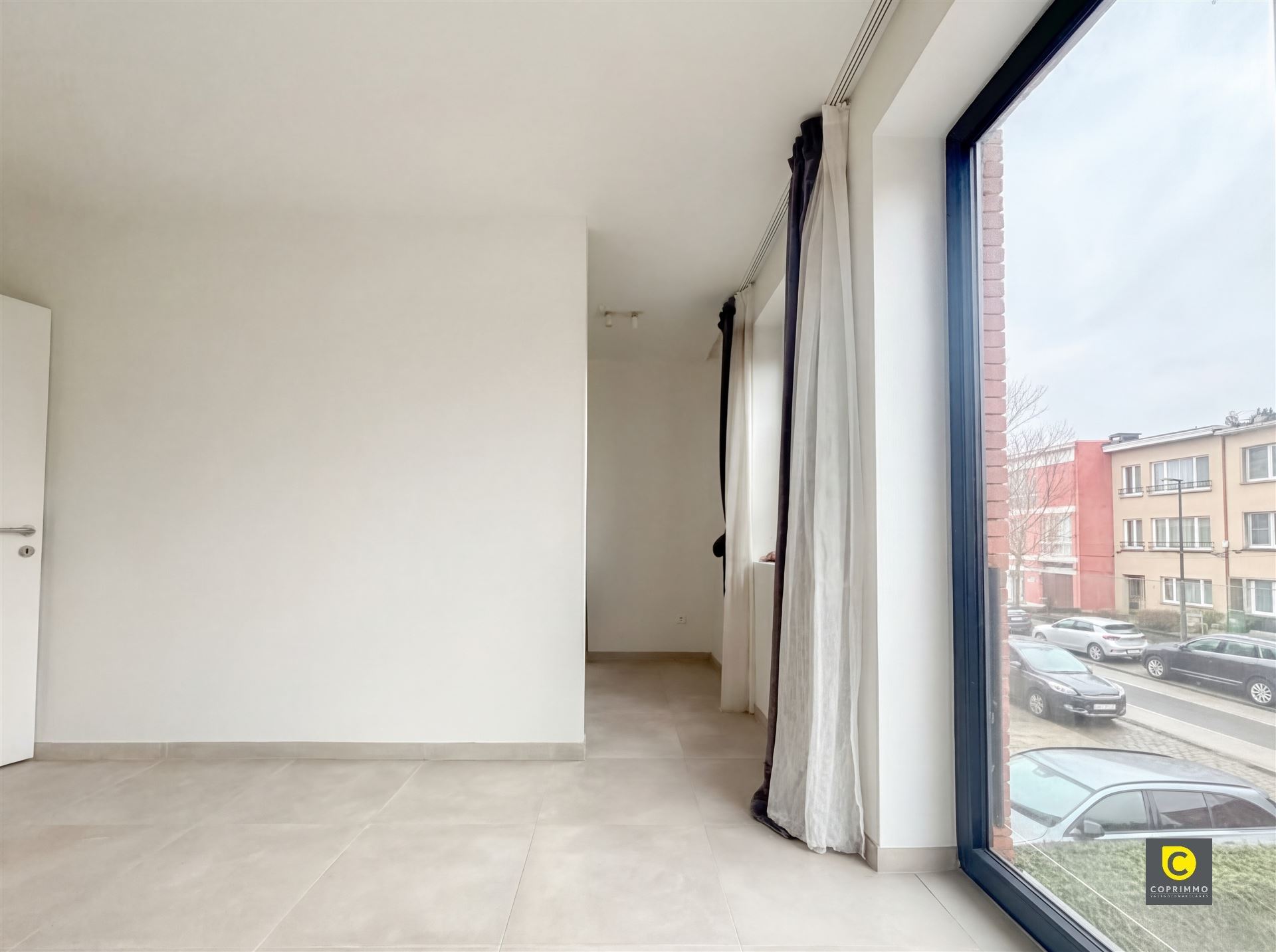 Appartement - photo 4