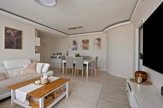 Apartment for sale in Asse