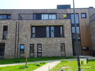 Appartement à vendre à Bekkevoort