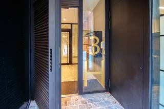 Apartment for sale in Hasselt