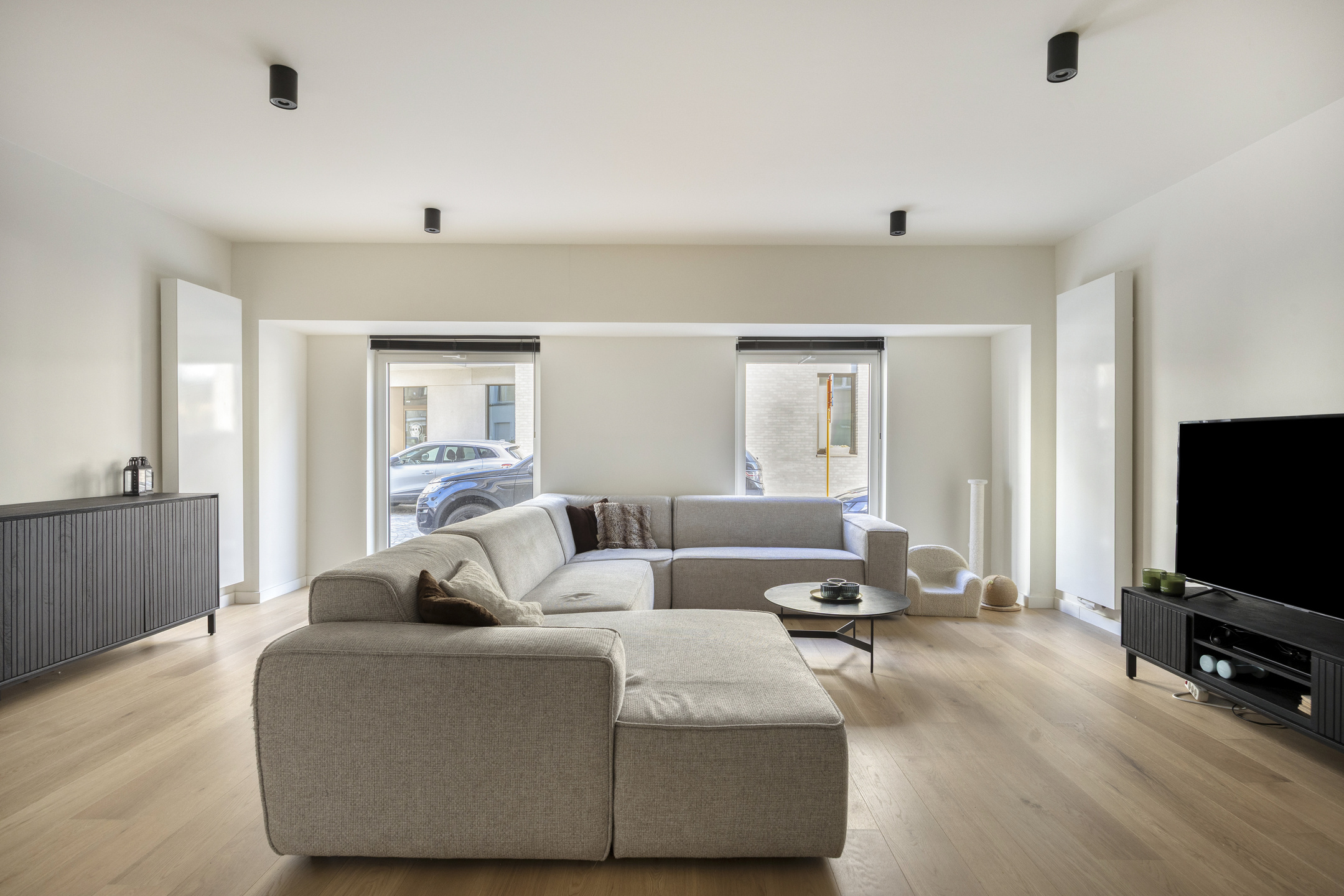 Appartement à vendre à Malines avec 3 chambres - photo 4