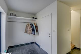 Maison à vendre à Riemst