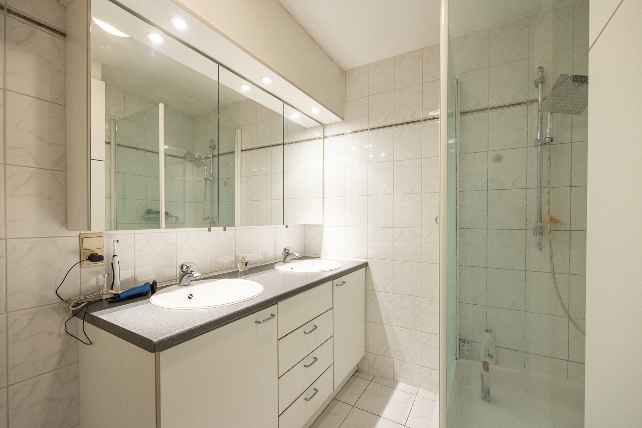 Appartement te koop in Tielen met 2 slaapkamers - foto 5