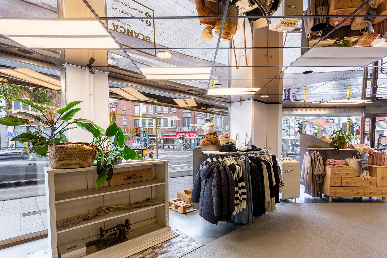 Winkelpand op toplocatie - foto 5